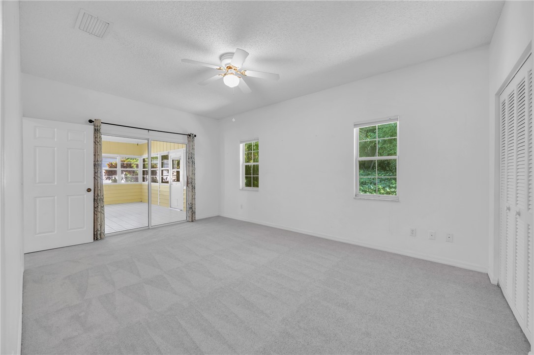 Vero Beach, Florida 32962, United States, 3 Bedrooms Bedrooms, ,2 BathroomsBathrooms,Residential,Active,197250