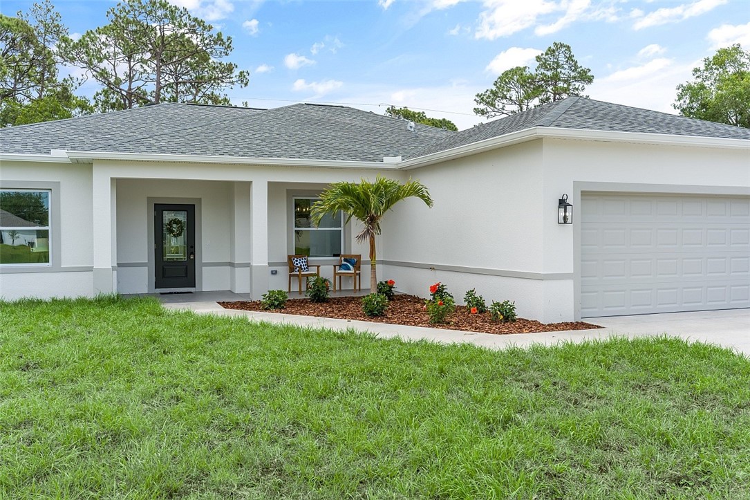 8216 104th Court