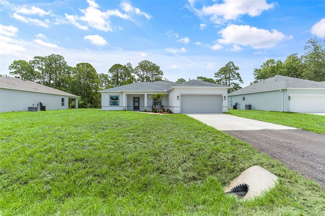 8216 104th Court
