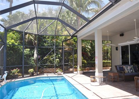 1241 River Reach Drive Vero Beach FL 32967