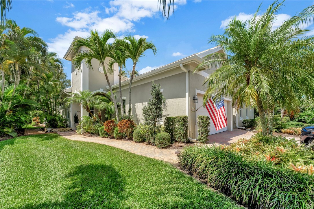 1241 River Reach Drive