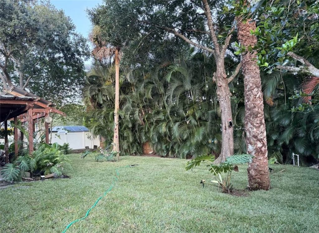 Photo of 608 Atlantus Terrace, Sebastian, FL 32958 (MLS # 291445)