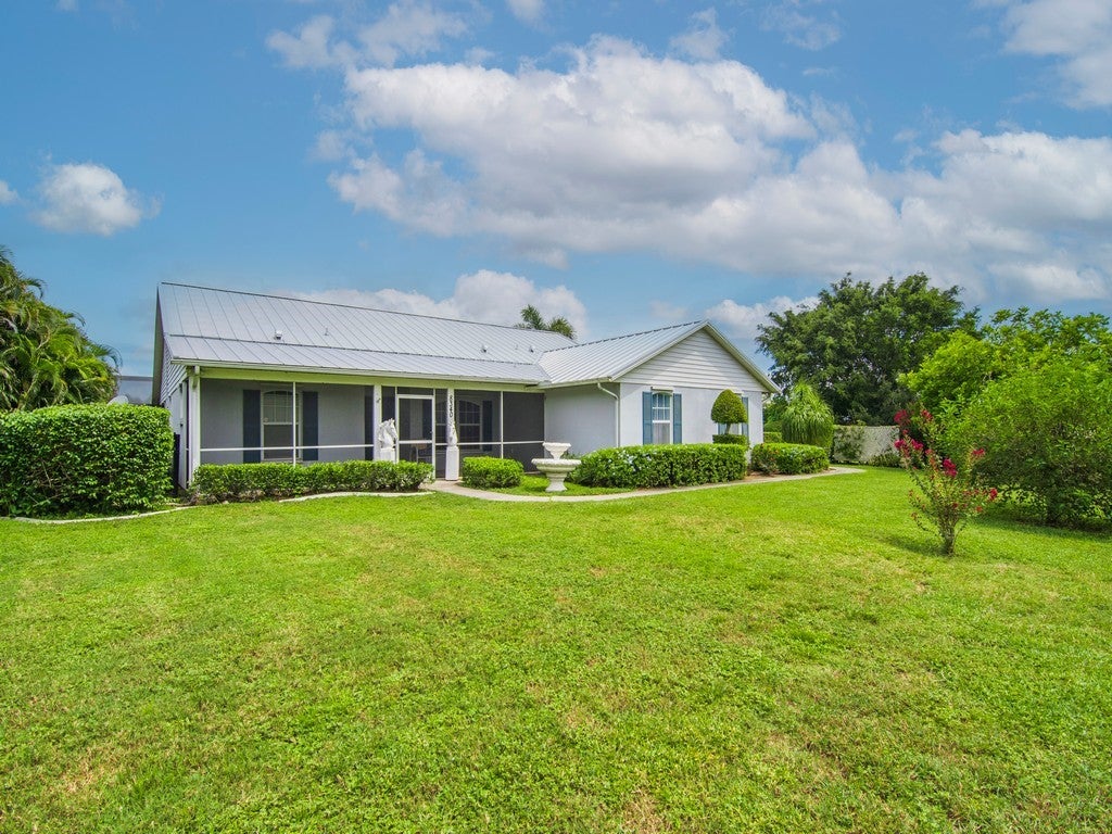 8340 65th Street