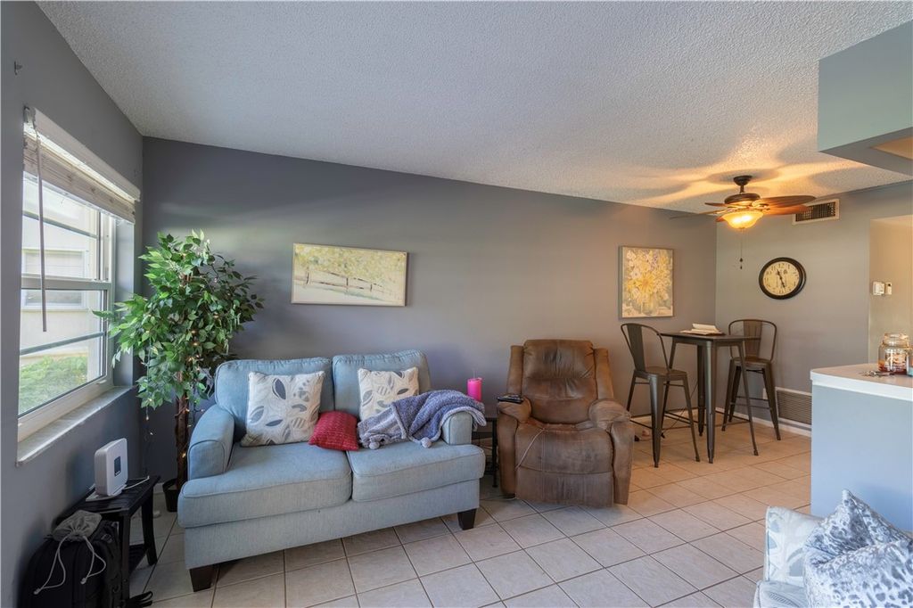 Photo of 50 Woodland Drive #104, Vero Beach, FL 32962 (MLS # 291664)