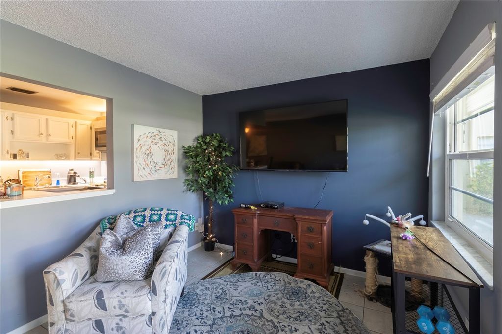 Photo of 50 Woodland Drive #104, Vero Beach, FL 32962 (MLS # 291664)