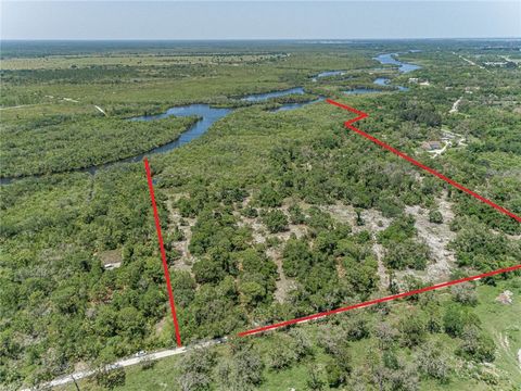 10995 Roseland Road Sebastian FL 32958