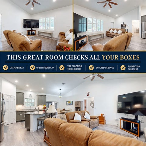 8355 101st Court, Vero Beach, FL 32967