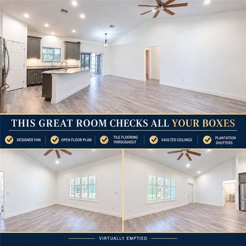 8355 101st Court, Vero Beach, FL 32967