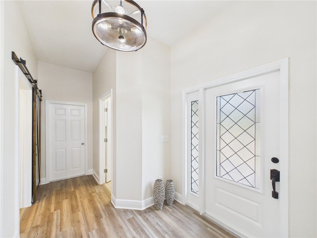 Photo of 1246 Schumann Drive, Sebastian, FL 32958 (MLS # 291163)