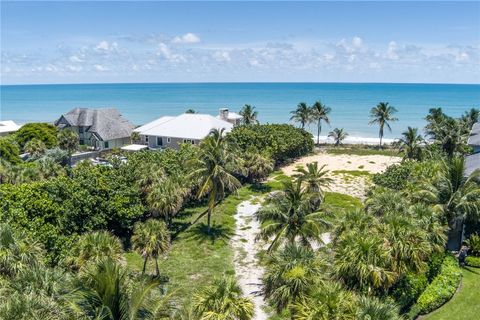 956 Surf Lane Vero Beach FL 32963