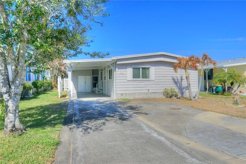 Property photo of 1030 Barefoot Circle, Sebastian, FL 32976