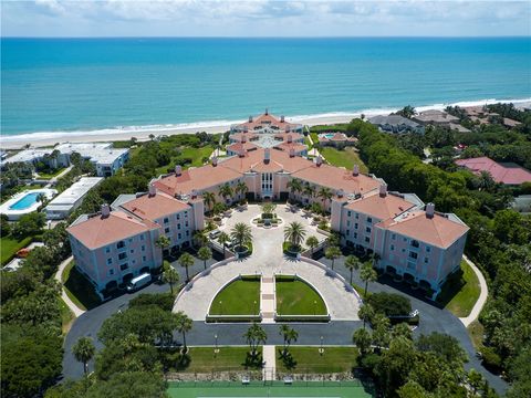 5670 Highway A1a 317S Vero Beach FL 32963