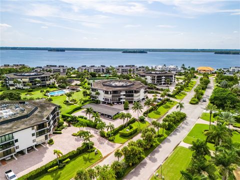 A home in Vero Beach