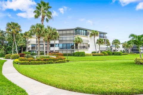 A home in Vero Beach