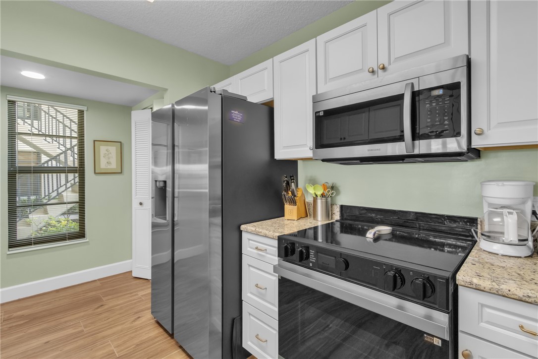 10 Plantation Drive 104