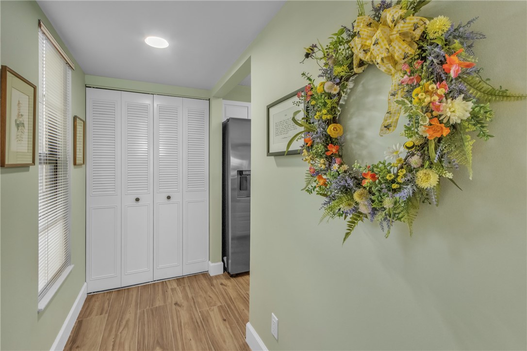 10 Plantation Drive 104