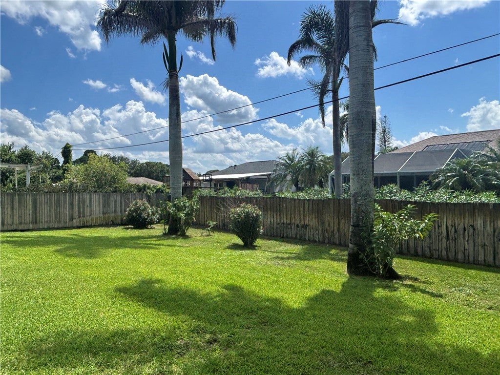 650 S Easy Street