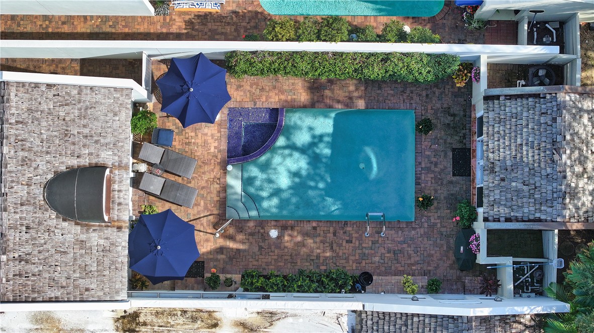 Vero Beach, Florida 32963, United States, 2 Bedrooms Bedrooms, ,2 BathroomsBathrooms,Residential,Active,22920