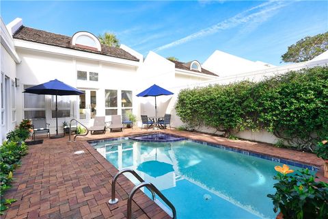 8367 Baytree Drive 8367 Vero Beach FL 32963