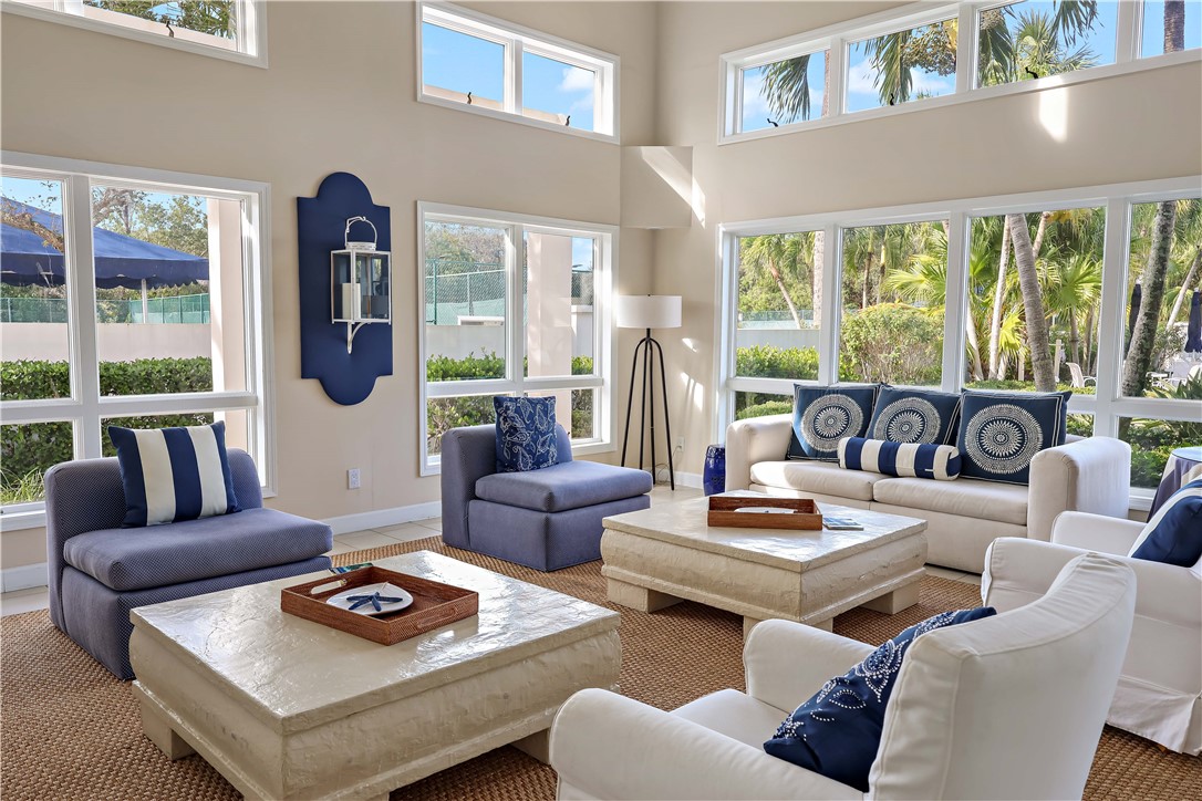 Vero Beach, Florida 32963, United States, 2 Bedrooms Bedrooms, ,2 BathroomsBathrooms,Residential,Active,22920