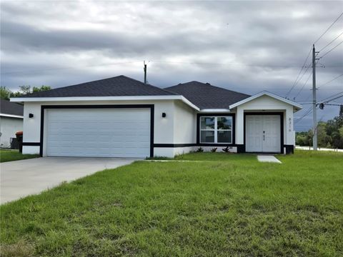 8613 103 Avenue Vero Beach FL 32967