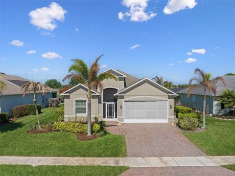 Property photo of 566 Gossamer Wing Way, Sebastian, FL 32958