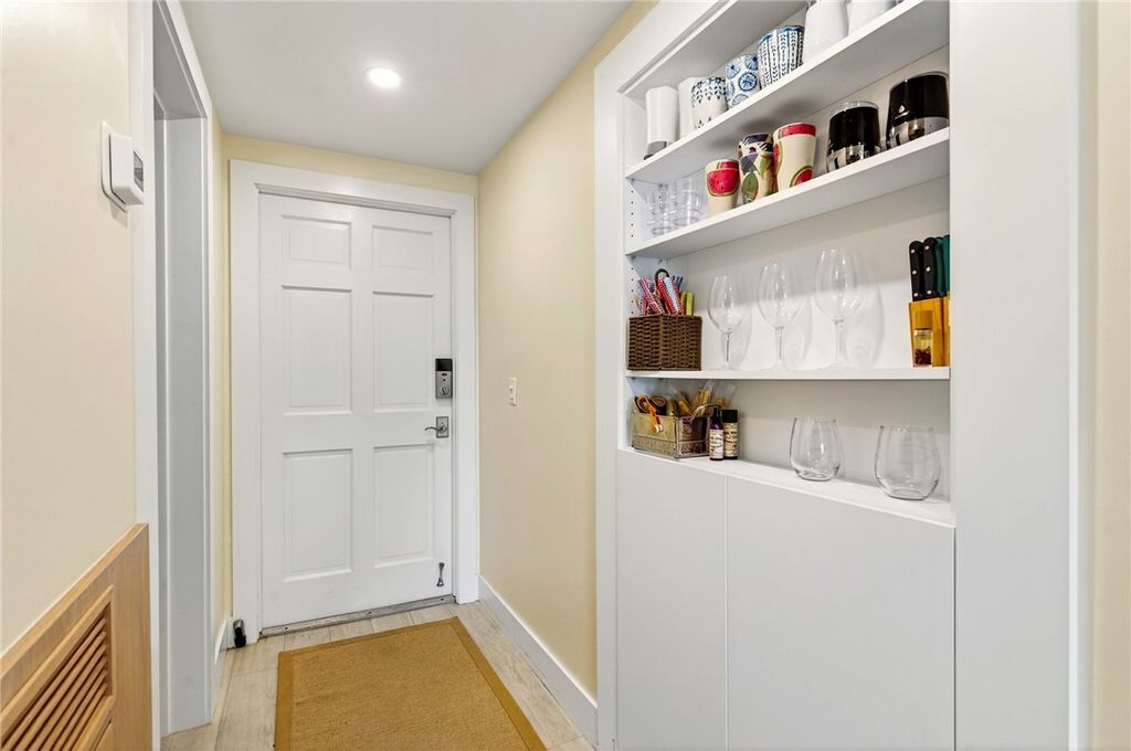 Photo of 400 Beach Road #219, Vero Beach, FL 32963 (MLS # 291483)