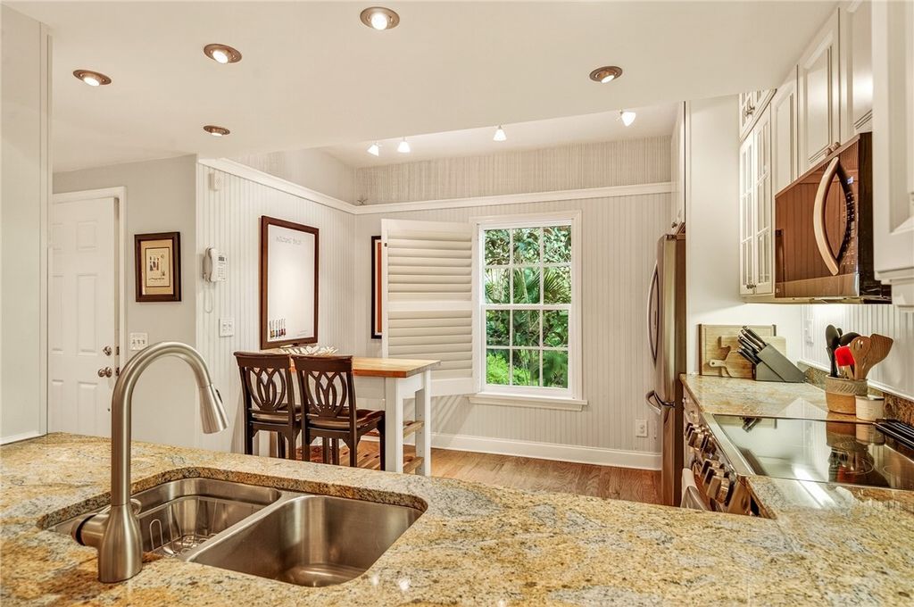 Photo of 1475 Fern Court #312, Vero Beach, FL 32963 (MLS # 291613)