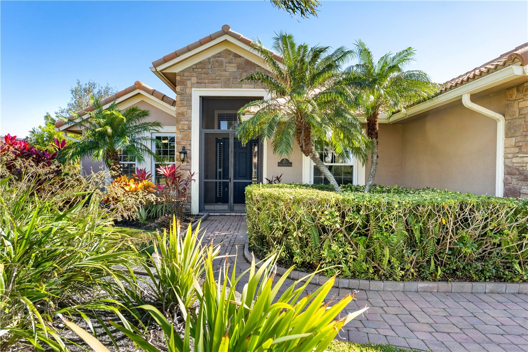 470 Stoney Brook Farm Court