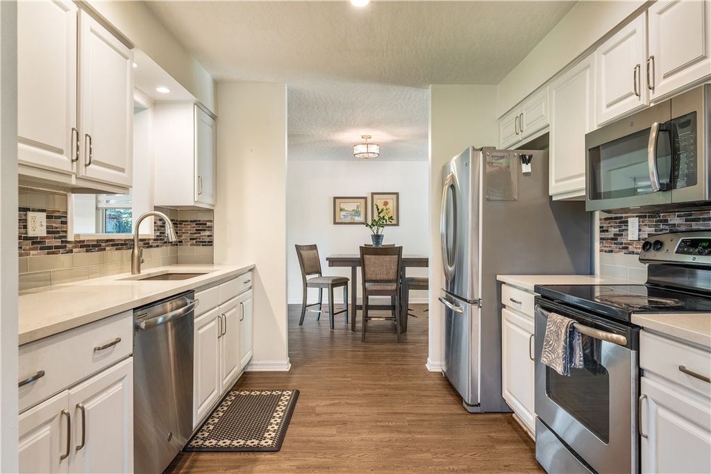 Photo of 626 Browning Terrace, Sebastian, FL 32958 (MLS # 288306)