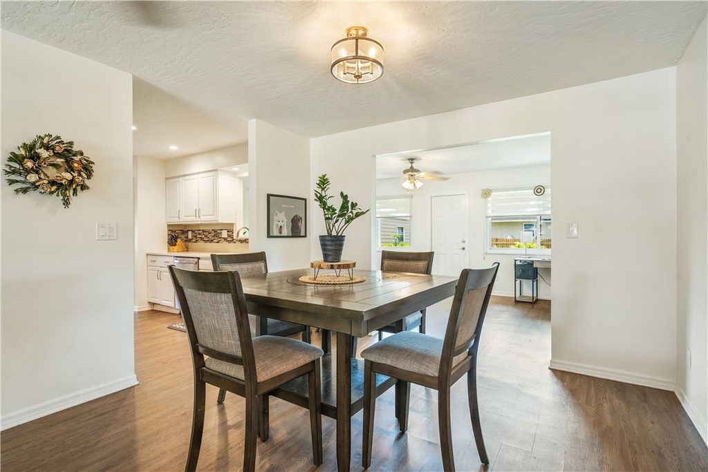 Photo of 626 Browning Terrace, Sebastian, FL 32958 (MLS # 288306)