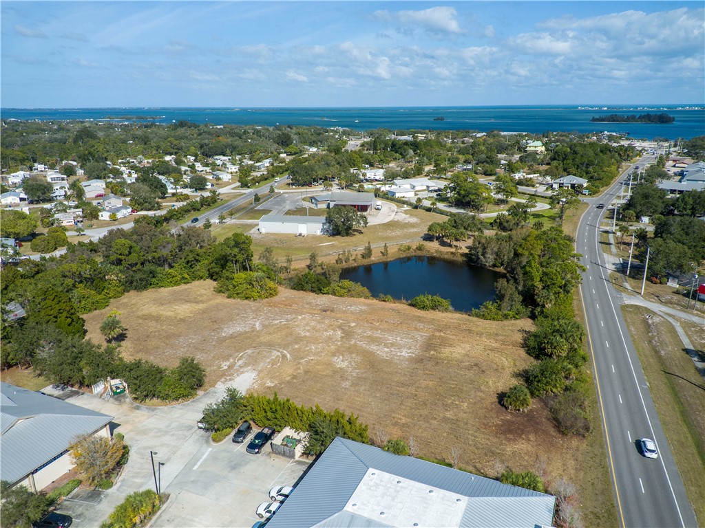 Photo 1 of 18 — 200 & 203 Sebastian Boulevard, Sebastian, FL 32958