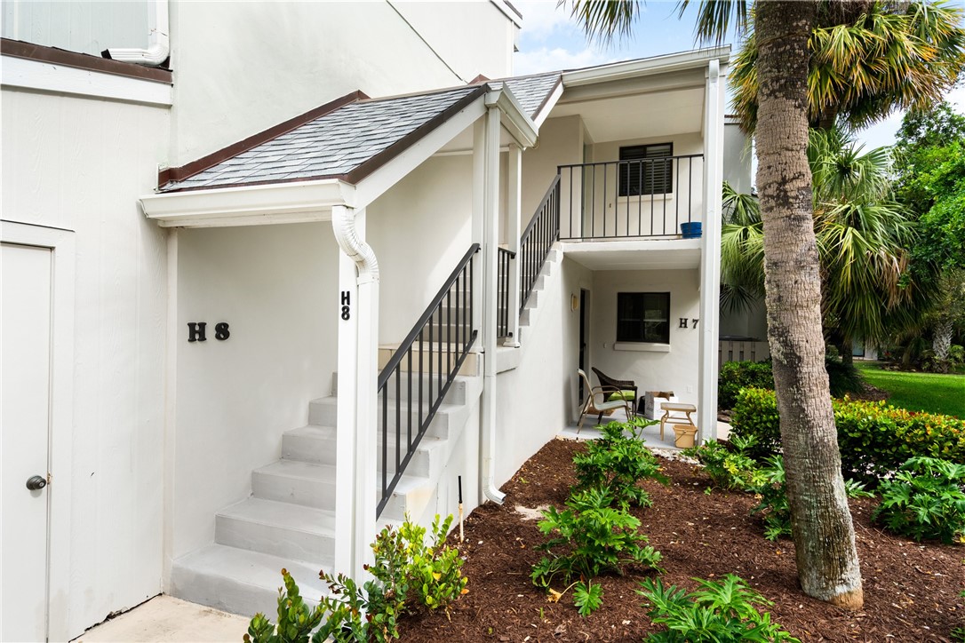 2165 Galleon Drive H-8