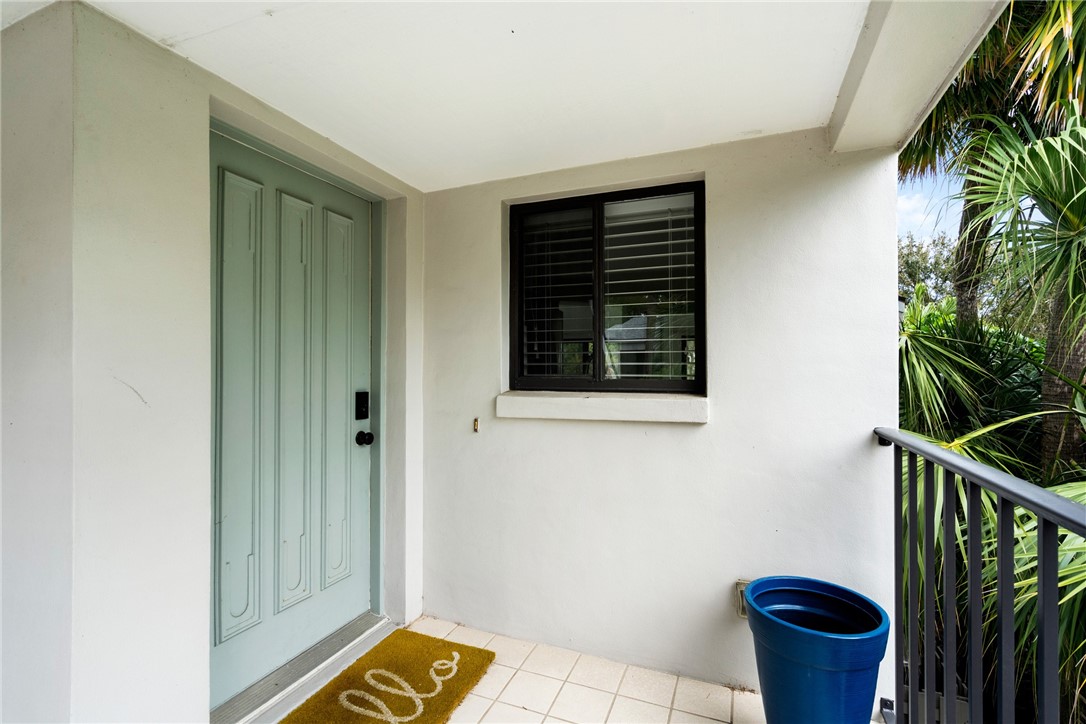 2165 Galleon Drive H-8