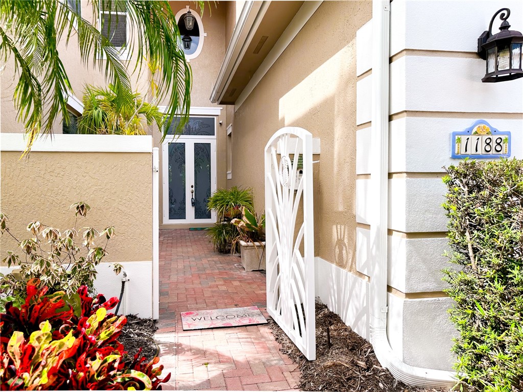 1188 River Wind Circle