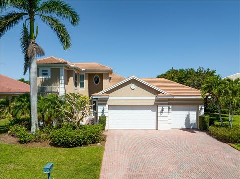 1188 River Wind Circle Vero Beach FL 32967