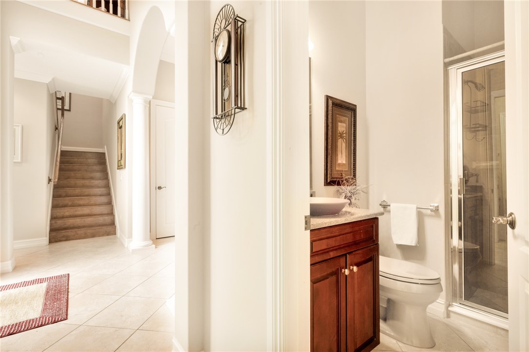 1188 River Wind Circle