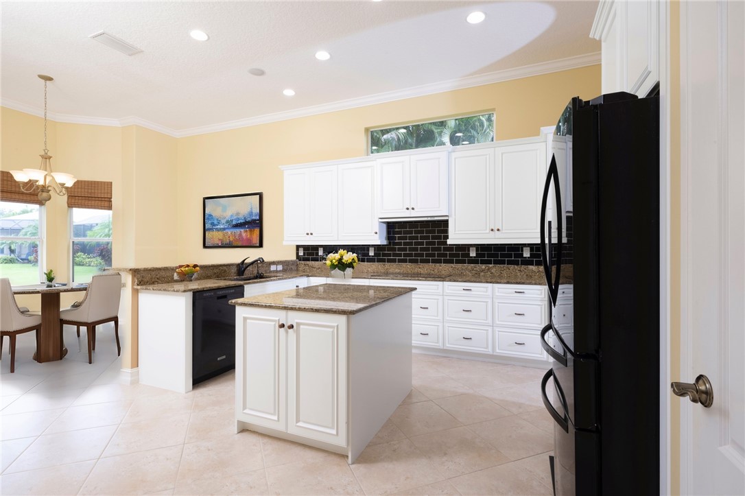 1188 River Wind Circle