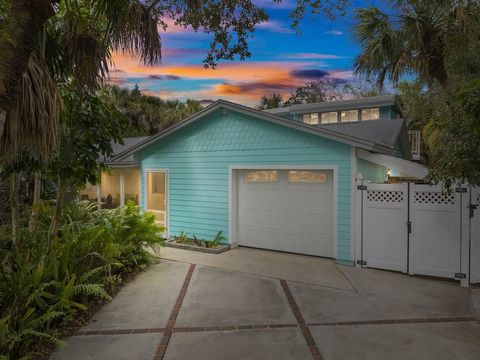 1980 W Cayman Road Vero Beach FL 32963