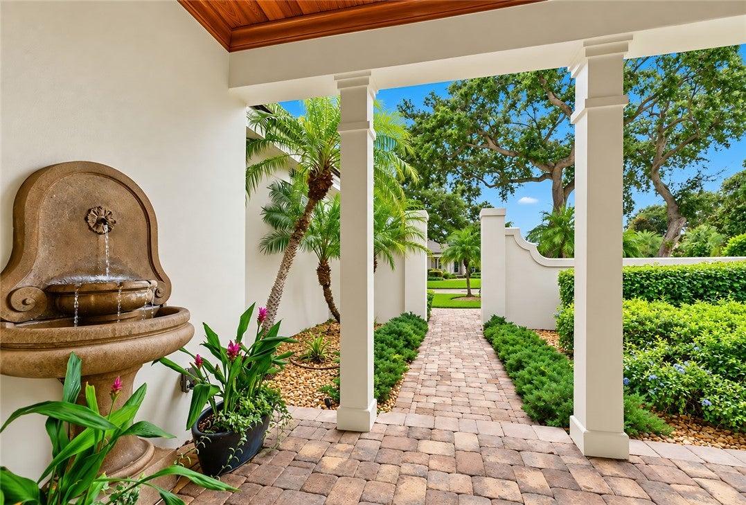 107 River Oak Drive
