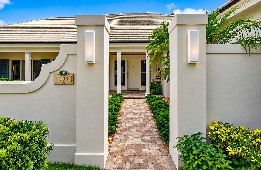 107 River Oak Drive