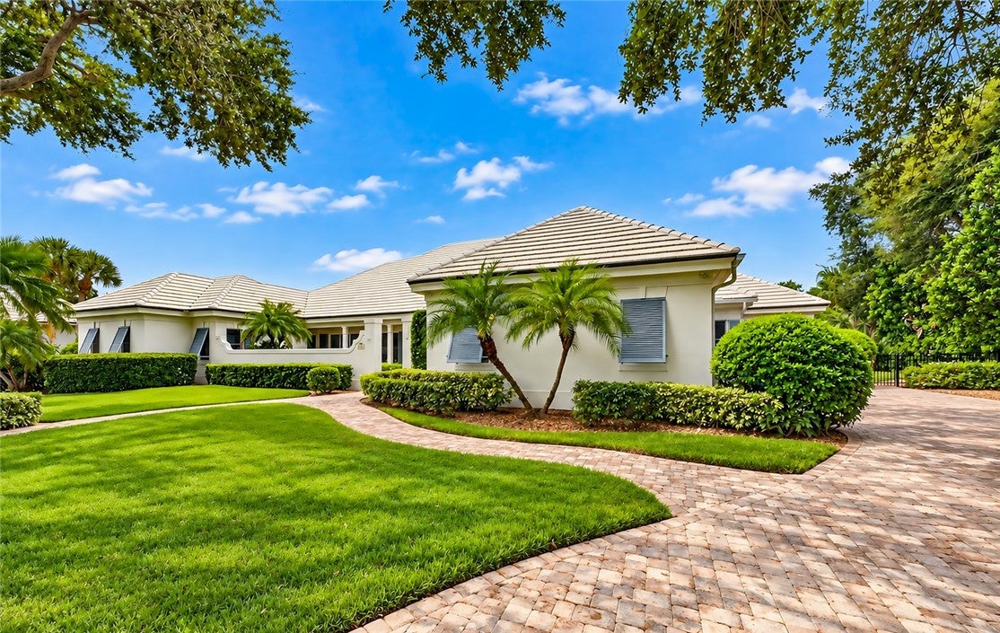 107 River Oak Drive