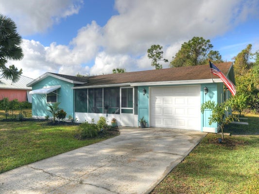 1379 SCROLL ST, SEBASTIAN, FL 32958 - Image 5b00b17440896dea0a05d45e25152c19/3672750263