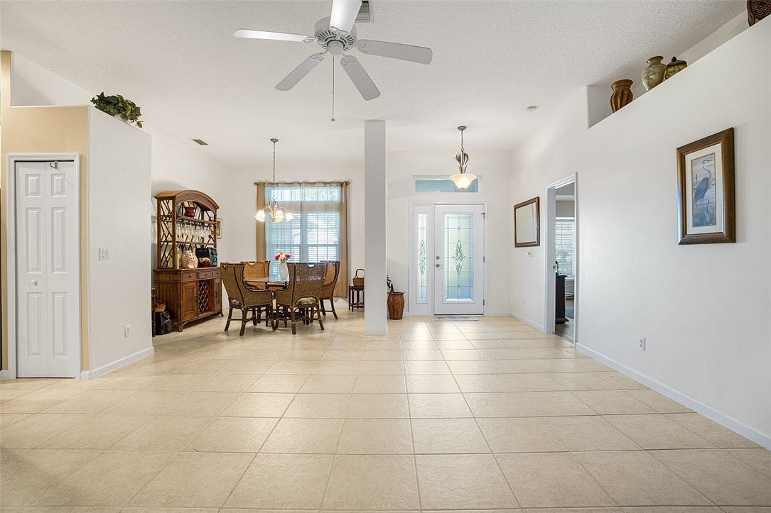 1072 Croquet Lane