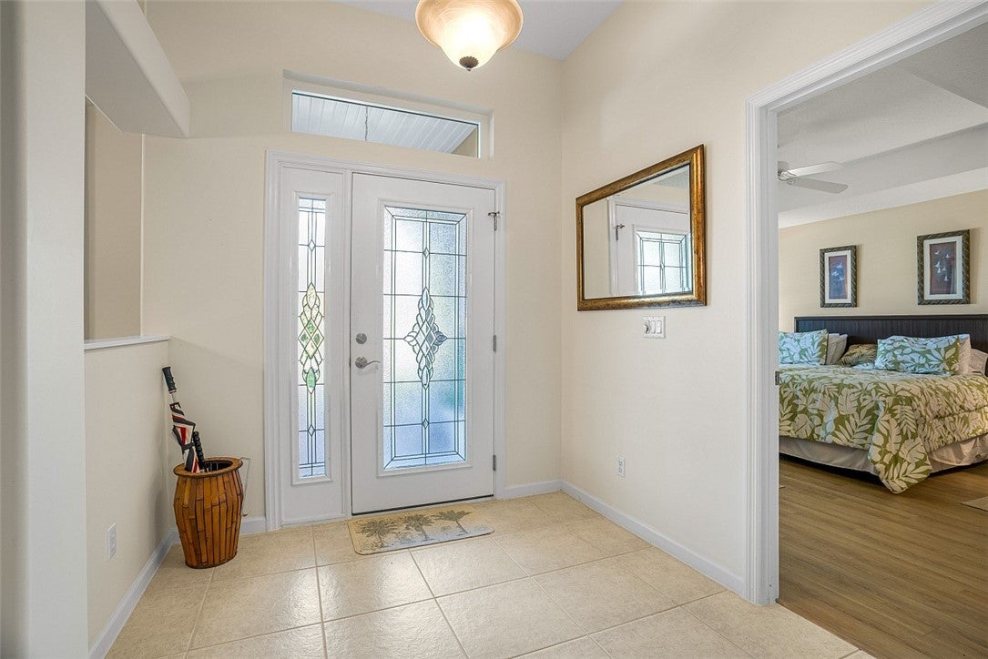 1072 Croquet Lane