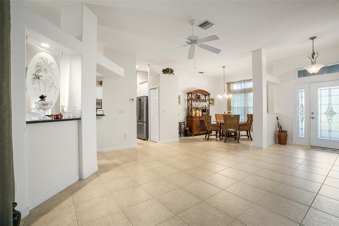 1072 Croquet Lane