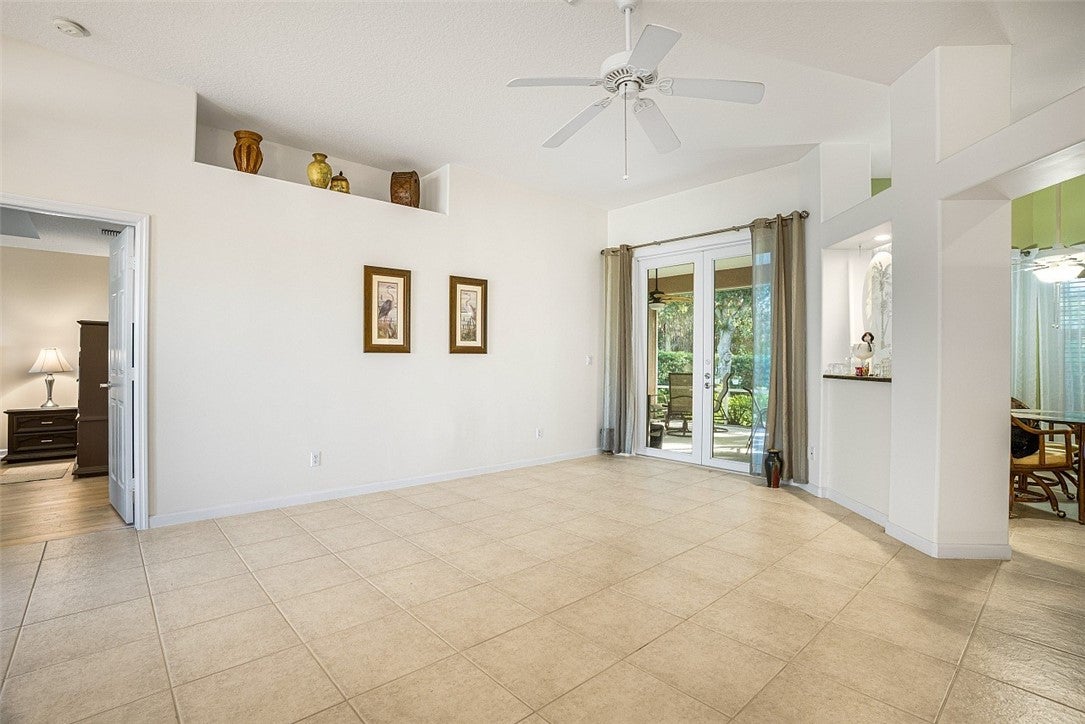1072 Croquet Lane