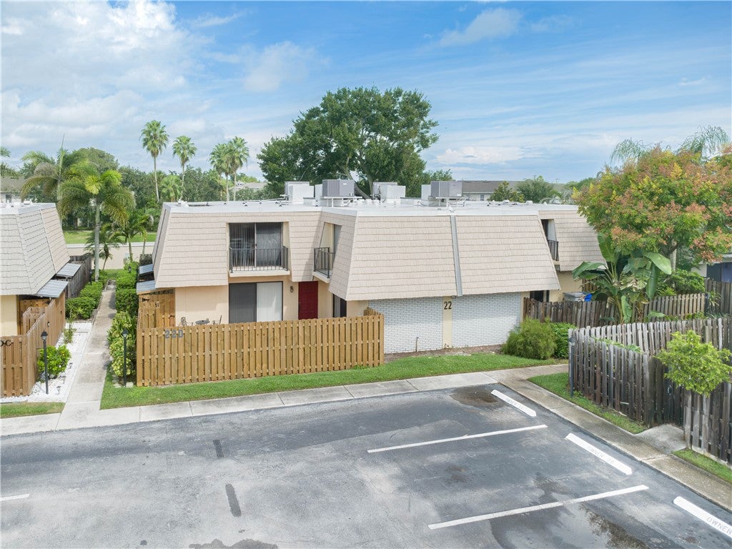 1170 6th Avenue 22D