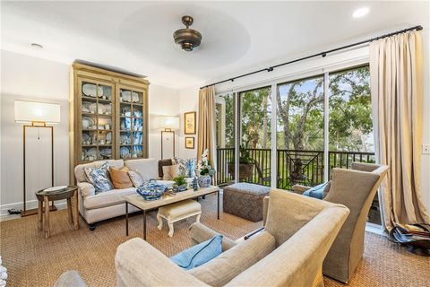 1635 42nd Square 104 Vero Beach FL 32960