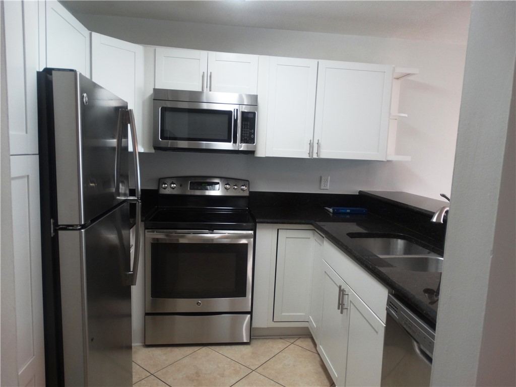 1845 Robalo Drive D106